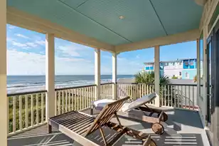 507 Ashley Ave W, Folly Beach, SC 29439 - Photo 83