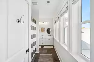 507 Ashley Ave W, Folly Beach, SC 29439 - Photo 69