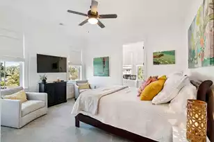 507 Ashley Ave W, Folly Beach, SC 29439 - Photo 43