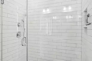 507 Ashley Ave W, Folly Beach, SC 29439 - Photo 81