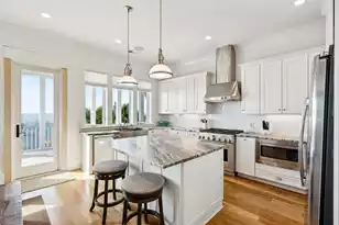 507 Ashley Ave W, Folly Beach, SC 29439 - Photo 33