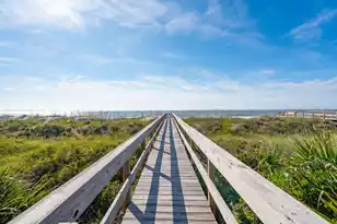 507 Ashley Ave W, Folly Beach, SC 29439 - Photo 103