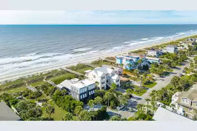 507 Ashley Avenue W, Folly Beach, SC 29439 - Photo 111