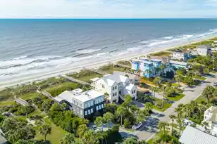 507 Ashley Ave W, Folly Beach, SC 29439 - Photo 111