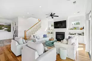 507 Ashley Ave W, Folly Beach, SC 29439 - Photo 17