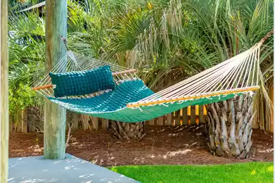 507 Ashley Avenue W, Folly Beach, SC 29439 - Photo 93