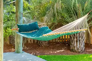 507 Ashley Ave W, Folly Beach, SC 29439 - Photo 93