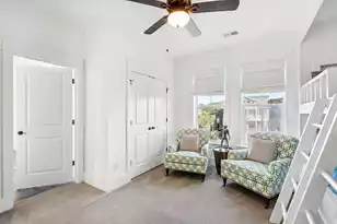 507 Ashley Ave W, Folly Beach, SC 29439 - Photo 67