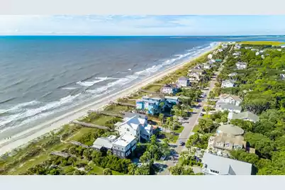 507 Ashley Avenue W, Folly Beach, SC 29439 - Photo 113