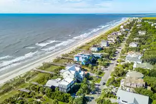 507 Ashley Ave W, Folly Beach, SC 29439 - Photo 113