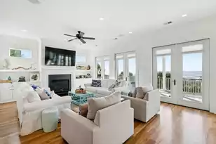 507 Ashley Ave W, Folly Beach, SC 29439 - Photo 13