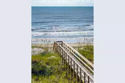 507 Ashley Avenue W, Folly Beach, SC 29439 - Photo 27