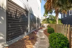 507 Ashley Ave W, Folly Beach, SC 29439 - Photo 97