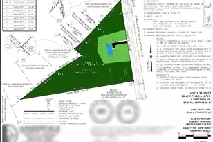 000 Slab Landing Rd, Cope, SC 29038 - Photo 1