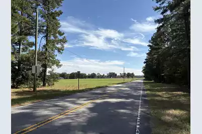 000 Slab Landing Road, Cope, SC 29038 - Photo 5