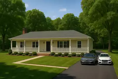 000 Slab Landing Road, Cope, SC 29038 - Photo 7