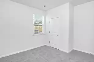 155 Tahoe Drive, Orangeburg, SC 29118 - Photo 17