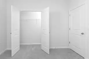 155 Tahoe Drive, Orangeburg, SC 29118 - Photo 21