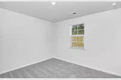 155 Tahoe Drive, Orangeburg, SC 29118 - Photo 11