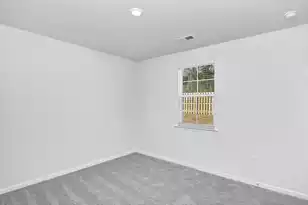 155 Tahoe Drive, Orangeburg, SC 29118 - Photo 11