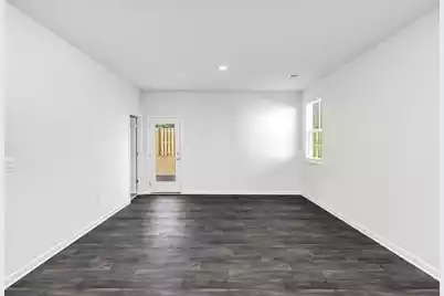 155 Tahoe Drive, Orangeburg, SC 29118 - Photo 9