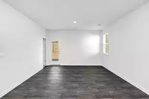 155 Tahoe Drive, Orangeburg, SC 29118 - Photo 9