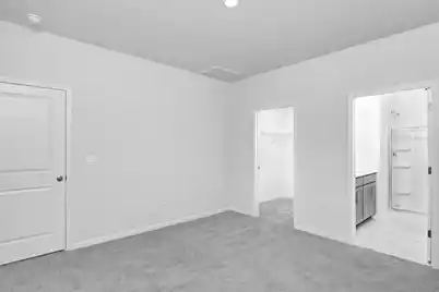 155 Tahoe Drive, Orangeburg, SC 29118 - Photo 13