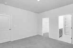 155 Tahoe Drive, Orangeburg, SC 29118 - Photo 13