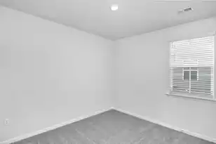 155 Tahoe Drive, Orangeburg, SC 29118 - Photo 19