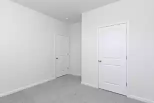 155 Tahoe Drive, Orangeburg, SC 29118 - Photo 25