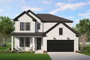 1200 Creek Pointe Dr, Moncks Corner, SC 29461 - Photo 1