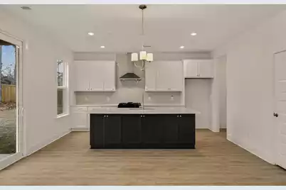 200 Creek Pointe Drive, Moncks Corner, SC 29461 - Photo 11