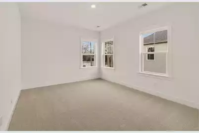 200 Creek Pointe Drive, Moncks Corner, SC 29461 - Photo 21