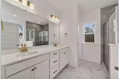 200 Creek Pointe Drive, Moncks Corner, SC 29461 - Photo 29