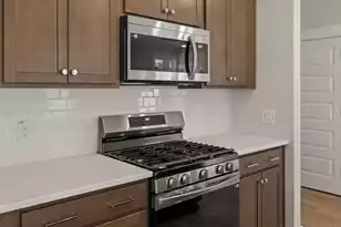 300 Creek Pointe Dr, Moncks Corner, SC 29461 - Photo 15