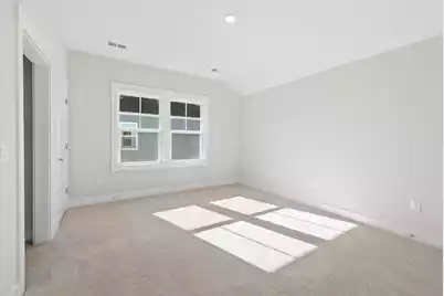 300 Creek Pointe Drive, Moncks Corner, SC 29461 - Photo 27