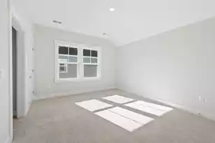 300 Creek Pointe Dr, Moncks Corner, SC 29461 - Photo 27