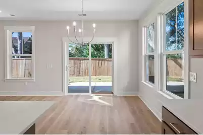 300 Creek Pointe Drive, Moncks Corner, SC 29461 - Photo 17