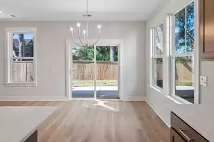 300 Creek Pointe Dr, Moncks Corner, SC 29461 - Photo 17