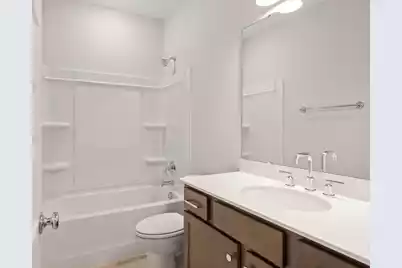 300 Creek Pointe Drive, Moncks Corner, SC 29461 - Photo 5