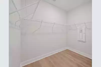 300 Creek Pointe Drive, Moncks Corner, SC 29461 - Photo 23