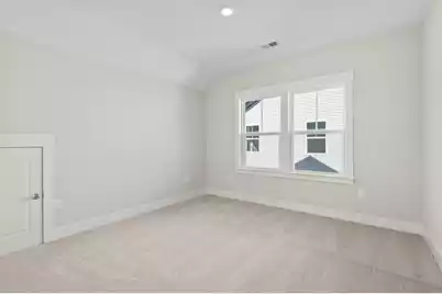 300 Creek Pointe Drive, Moncks Corner, SC 29461 - Photo 29