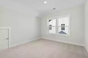 300 Creek Pointe Dr, Moncks Corner, SC 29461 - Photo 29