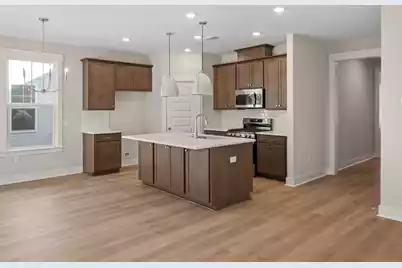 300 Creek Pointe Drive, Moncks Corner, SC 29461 - Photo 11