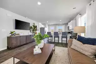 144 Stamford Rd, Orangeburg, SC 29115 - Photo 21