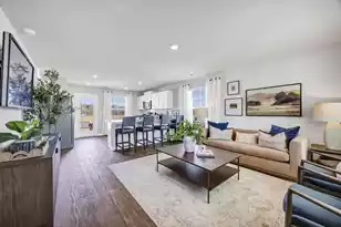 144 Stamford Rd, Orangeburg, SC 29115 - Photo 3