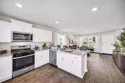 144 Stamford Road, Orangeburg, SC 29115 - Photo 9