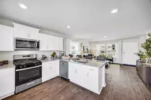 144 Stamford Rd, Orangeburg, SC 29115 - Photo 9