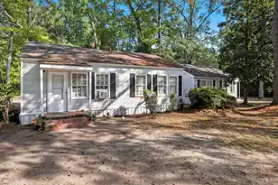 108 Gilland Ave #A & B, Kingstree, SC 29556 - Photo 5