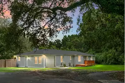 1174 Fort Johnson Road, Charleston, SC 29412 - Photo 1